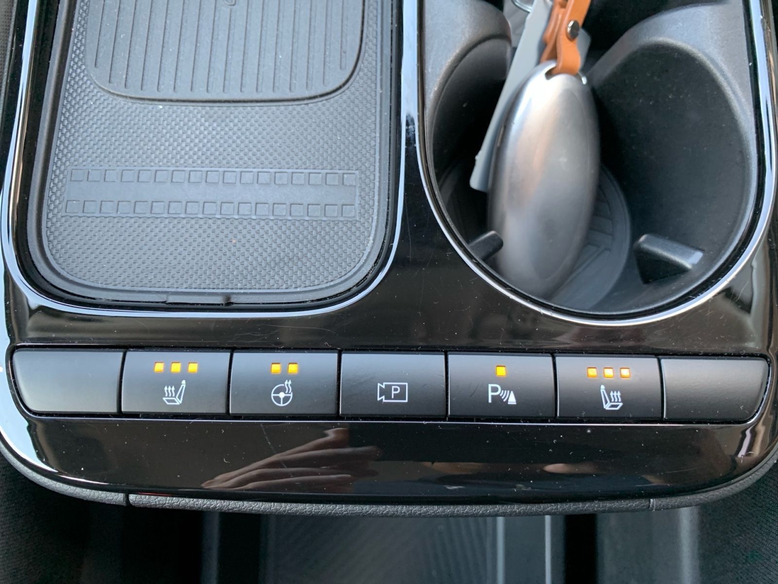 Fahrzeugabbildung Hyundai IONIQ 5 Dynamiq Elektro 84 kWh