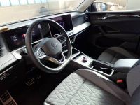 Volkswagen Tiguan - Vorschau Bild 6