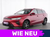 MG5 Luxury ACC|LED|Navi|Rückfahrkamera|SHZ|PDC - MG MG5 aus 2023