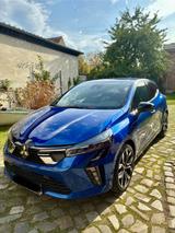 Mitsubishi Colt 1.0 Turbo-Benziner Intro Edition Intro ... - Mitsubishi Colt: Intro Edition