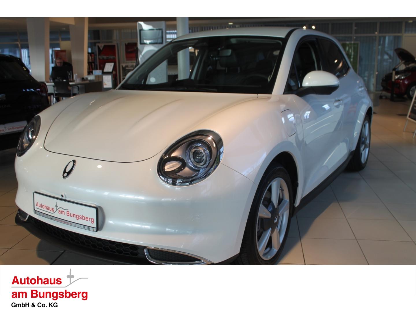 GWM ORA 03 300 Pro *LED*ACC*Stauass'/Sitzheizung*