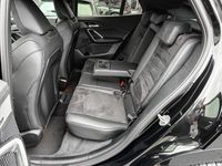 BMW X2 - Vorschau Bild 15