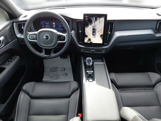 VOLVO XC 60 (Bild 18 von Array)