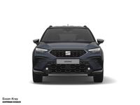 Seat Arona - Vorschau Bild 8