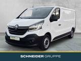 Renault Trafic KASTEN L2H1 3,0t KOMFORT 2.0 dCi 170 DAB+ - Angebote