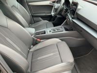 Cupra Leon - Vorschau Bild 12