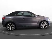 Volkswagen T-Roc - Vorschau Bild 7