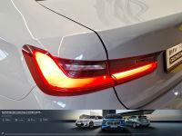 BMW 318 - Vorschau Bild 11
