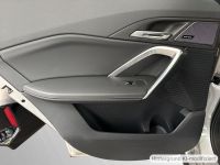 BMW X1 - Vorschau Bild 27