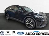 Volkswagen ID.4 Pro GOAL +NAVI+ELEKTR.HECKKL.+20-ZOLL+LED+ - Volkswagen ID.4: Goal