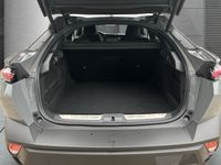 Peugeot 408 - Vorschau Bild 5