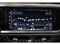 Audi Q3 - Vorschau Bild 9