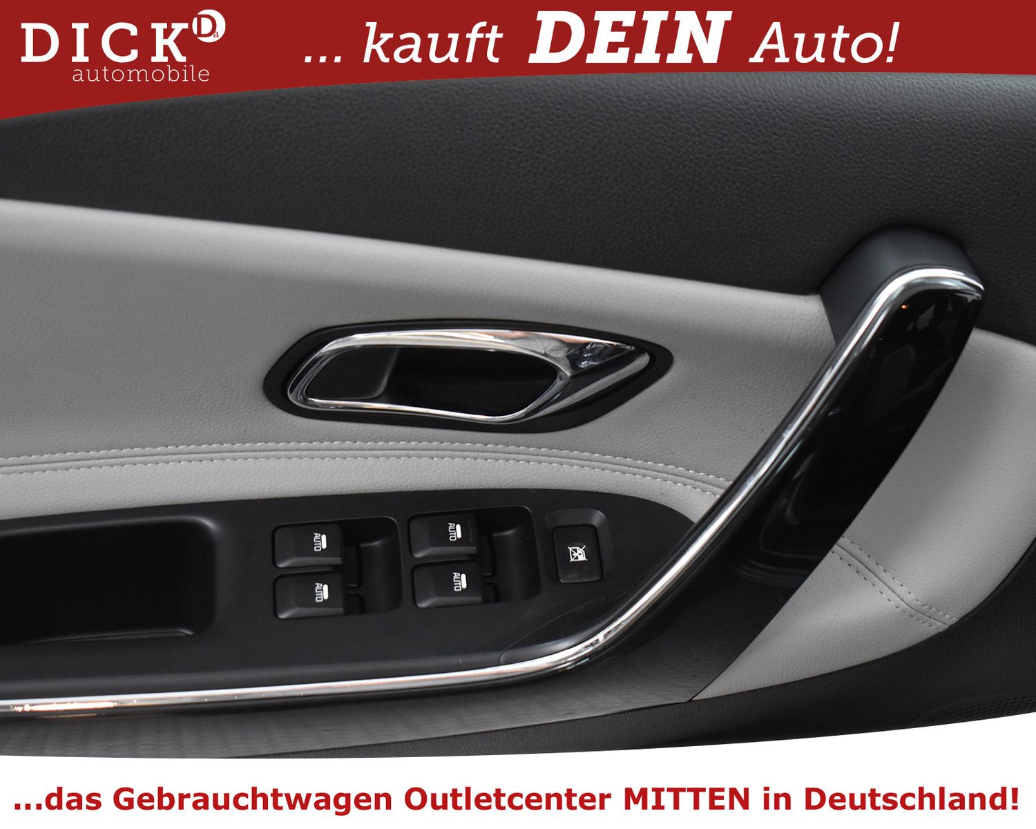 KIA Ceed 1.6GDI Spirit GEPFLEGT+NAVI+SITZHZ+TEMP+PDC - Image 21
