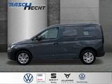 Volkswagen Caddy Cargo 2.0 TDI*KLIMA*RADIO*SHZ* - Angebote