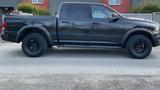 Dodge RAM 1500 Rebel 5.7 HEMI Mopar 2016 - Dodge: Mopar