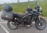 Triumph Tiger 800 ( ABS )  - Offers matching your search criteria