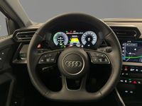 Audi A3 - Vorschau Bild 14