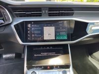 Audi A6 - Vorschau Bild 18