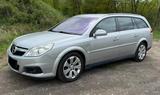 Opel Vectra Caravan 1.8 16V - Benzin - Opel Vectra in Magdeburg