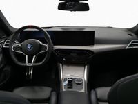 BMW i4 - Vorschau Bild 10