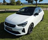 Opel Corsa 1.2 Direct Inj Turbo 96kW Ultimate Aut...