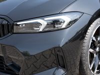 BMW 320 - Vorschau Bild 19