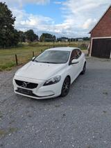 Volvo V40 T2 Kinetic  - Volvo V40 in Bochum