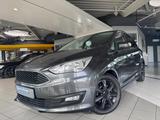 Ford Cool & Connect+NAVI+Winterp./Park* - Ford C-Max: Kombi