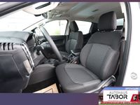 Ford Ranger - Vorschau Bild 6