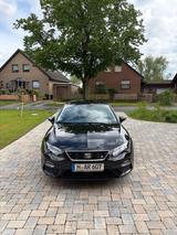 Seat Leon 1.5 TSI 96kW FR