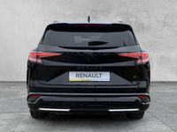 Renault Espace - Vorschau Bild 4