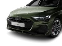 Audi A3 - Vorschau Bild 8
