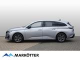 Peugeot 308 SW Allure 1.2 PureTech 130 ACC/KEYLESS/360 - Peugeot 308 Jahreswagen