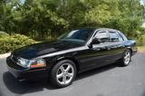 Ford Mercury Marauder 4.6 32V Bj2003 kein Crown... - Ford Mercury: Von Privat