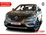 Renault Koleos 2.0 dCi Limited 4x4 LED Navi Kamera DAB - Renault: 2.0