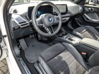 BMW 120 - Vorschau Bild 5