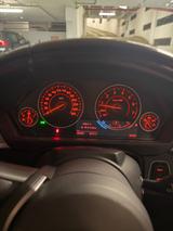 BMW 420i Cabrio M Sport A M Sport - gebrauchte BMW 420 aus dem Jahr 2019