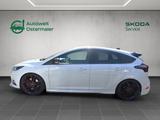 Ford Focus 2.0 ST*Friedrich-M.*H&R*Maxton*App-Connect - Ford Focus mit Benzin-Antrieb: Limousine, 2.0