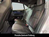 Porsche Macan - Vorschau Bild 11