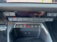 Audi A3 - Vorschau Bild 14