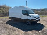 Iveco Daily 35C14 - Offers