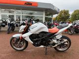 Kawasaki Z1000 - Offers