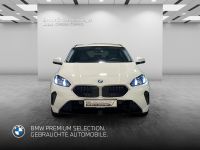 BMW 120 - Vorschau Bild 6