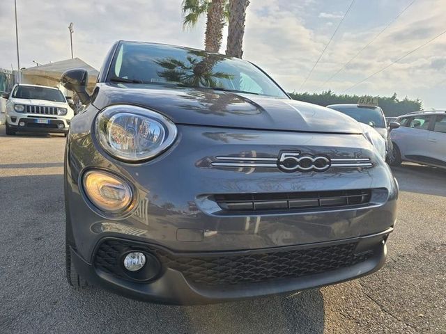 Otros FIAT 500X 1.3 MultiJet 95 CV