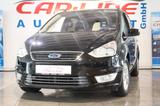 Ford Galaxy Titanium *7-Sitzer*Automatik*PDC*AHK 1,5t - gebrauchte Ford Galaxy aus dem Jahr 2011