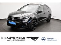Volkswagen Taigo - Vorschau Bild 1