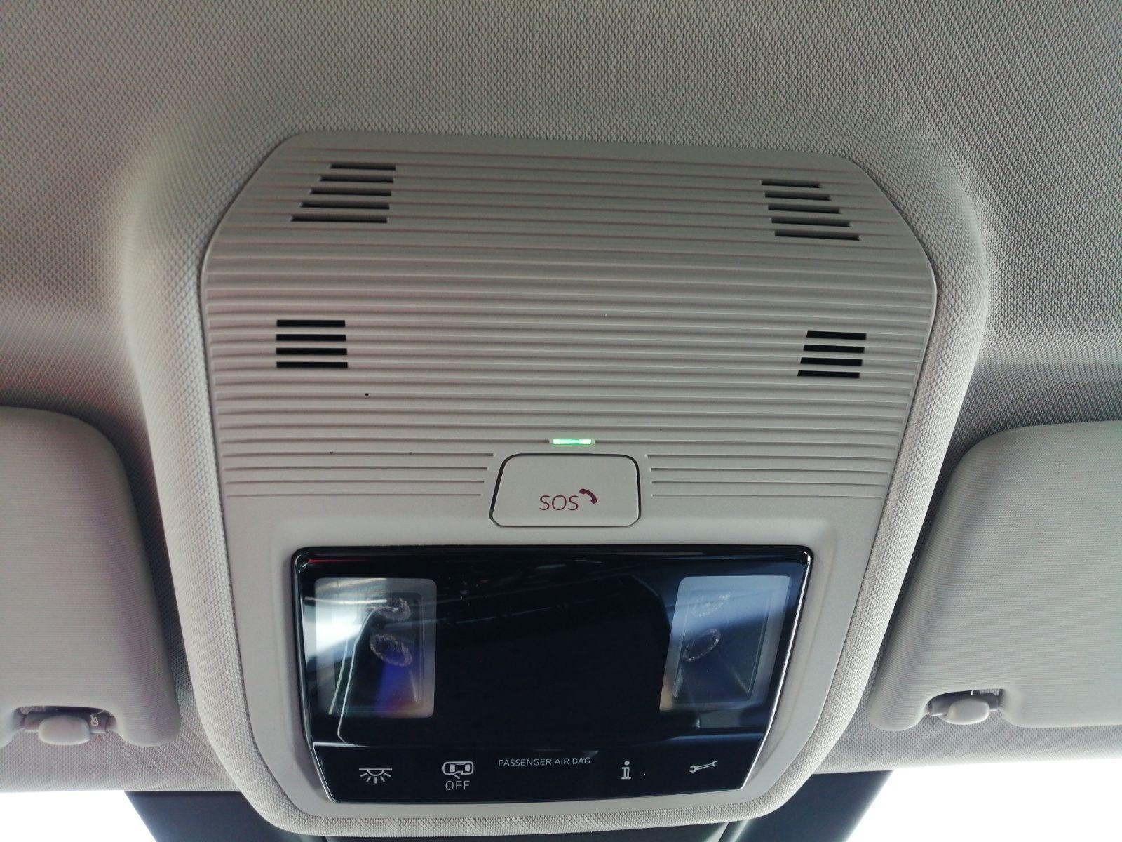 Volkswagen Golf VIII Energy 1.5eTSI DSG/ Navi, CarPlay, LED, миниатюра 17