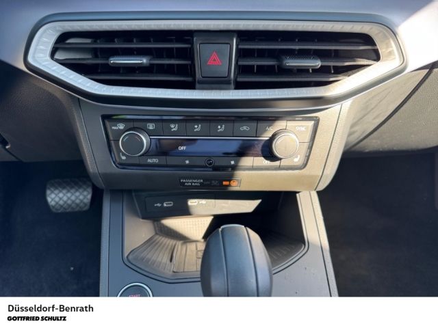 Seat Ibiza - Bild 19