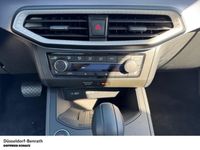 Seat Ibiza - Vorschau Bild 19