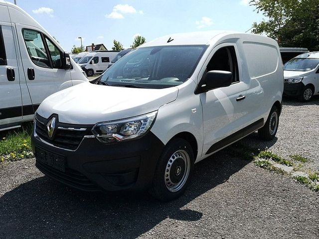 RENAULT Express Van Pack Clim PDC Tempomat*Sofort
